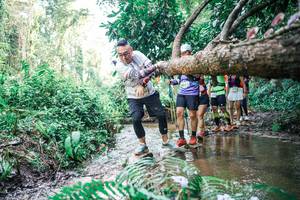 BIB: 
                            <button type="button" onclick="openModal(25476146)" class="btn btn-primary btn-sm float-right btn-popup" data-toggle="modal" data-target=".modal-high-quality">
                        <i class="fas fa-shopping-cart"></i> Add to Cart
                    </button>
                                            <button type="button" onclick="isThisMe(25476146, true)" class="btn btn-success btn-sm float-right btn-popup btn-isme hidden" data-toggle="tooltip" data-placement="bottom" title="นี่คือรูปของคุณใช่ไหม คลิกที่นี่เพื่อเอาเข้าอัลบั้ม">
                        <i class="fas fa-plus"></i> Add to album
                    </button>
                    <button type="button" onclick="isThisMe(25476146, false)" class="btn btn-warning btn-sm float-right btn-popup btn-isnotme hidden">
                        <i class="fas fa-ban"></i> Remove from album
                    </button>